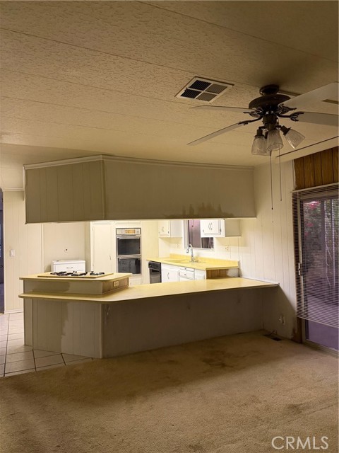 Detail Gallery Image 6 of 50 For 81 Calle Del Espacio, Palm Springs,  CA 92264 - 2 Beds | 2 Baths