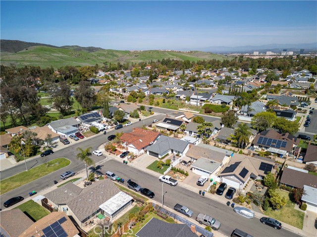Detail Gallery Image 53 of 63 For 22287 Modina, Laguna Hills,  CA 92653 - 3 Beds | 2 Baths