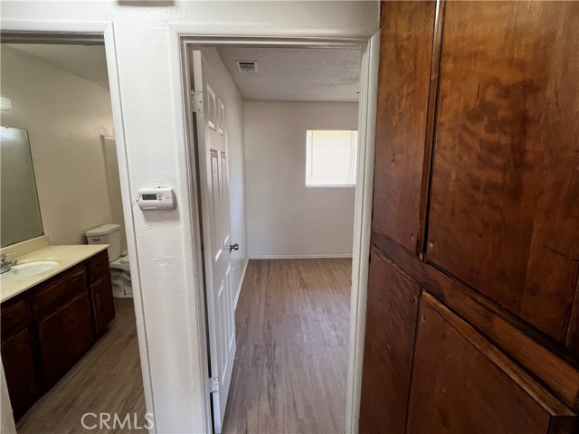 Detail Gallery Image 39 of 46 For 73601 Sun Valley Dr, Twentynine Palms,  CA 92277 - – Beds | – Baths