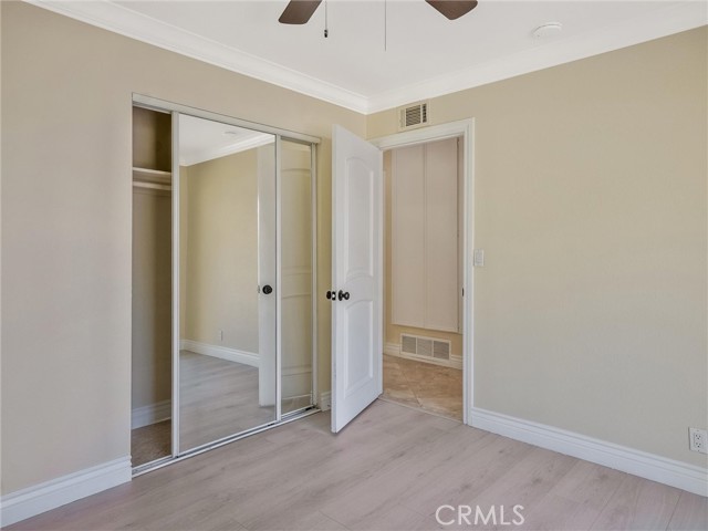 Detail Gallery Image 24 of 41 For 24177 Willow Creek Rd, Diamond Bar,  CA 91765 - 4 Beds | 2 Baths