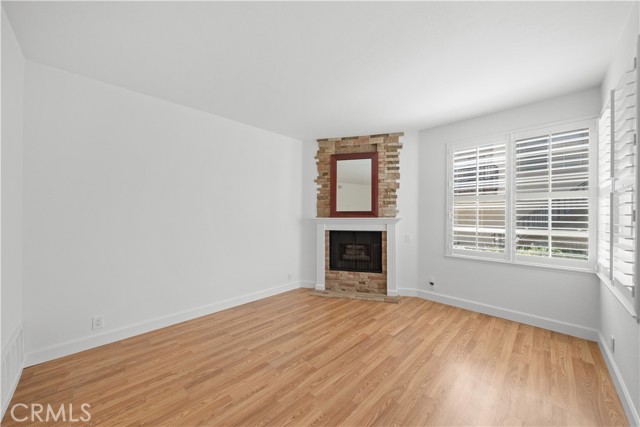 Detail Gallery Image 5 of 38 For 13 Milkwood #111,  Rancho Santa Margarita,  CA 92688 - 2 Beds | 2/1 Baths