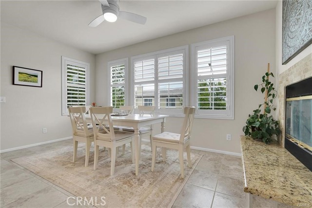 Detail Gallery Image 16 of 29 For 33631 Winston, Temecula,  CA 92592 - 3 Beds | 2 Baths