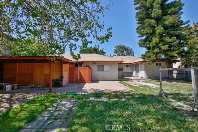 Detail Gallery Image 26 of 30 For 13062 Safford St, Garden Grove,  CA 92843 - 3 Beds | 2 Baths