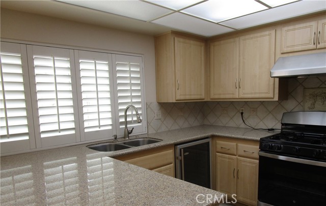 1321 W Cerritos Avenue, Anaheim CA: https://media.crmls.org/medias/7e67e551-518f-44a5-8125-43093efefa84.jpg