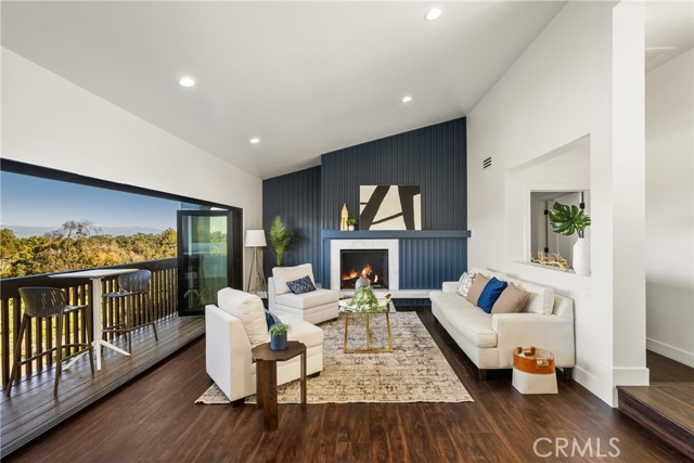 Detail Gallery Image 14 of 75 For 5 Yellow Brick Rd, Rancho Palos Verdes,  CA 90275 - 4 Beds | 3/1 Baths