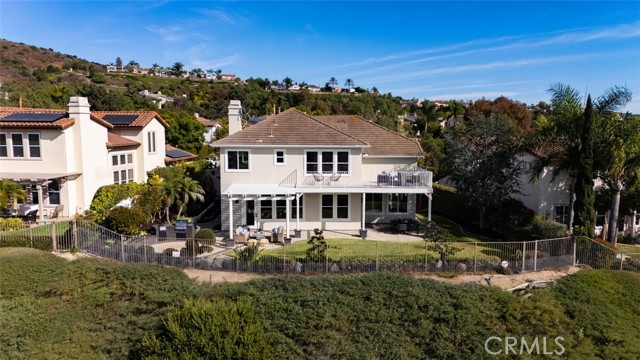 Detail Gallery Image 59 of 71 For 224 via Sedona, San Clemente,  CA 92673 - 5 Beds | 3 Baths