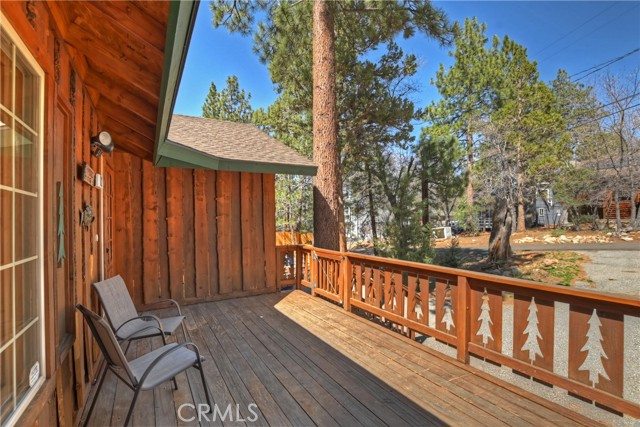 Detail Gallery Image 31 of 36 For 822 Spruce Ln, Sugarloaf,  CA 92386 - 3 Beds | 2 Baths