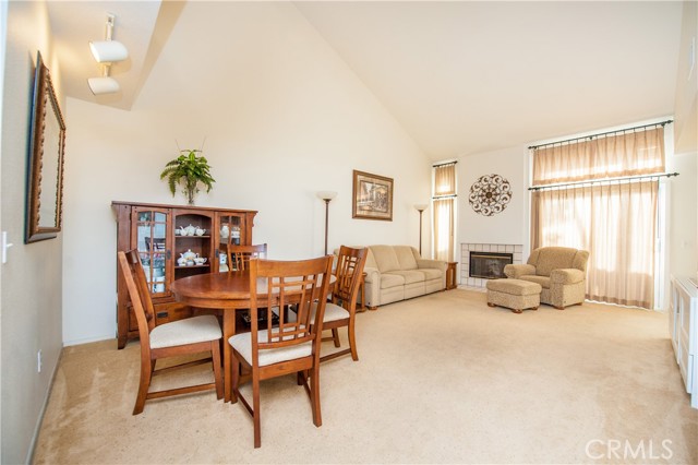 Image 3 for 18225 Hampton Court, Fountain Valley, CA 92708