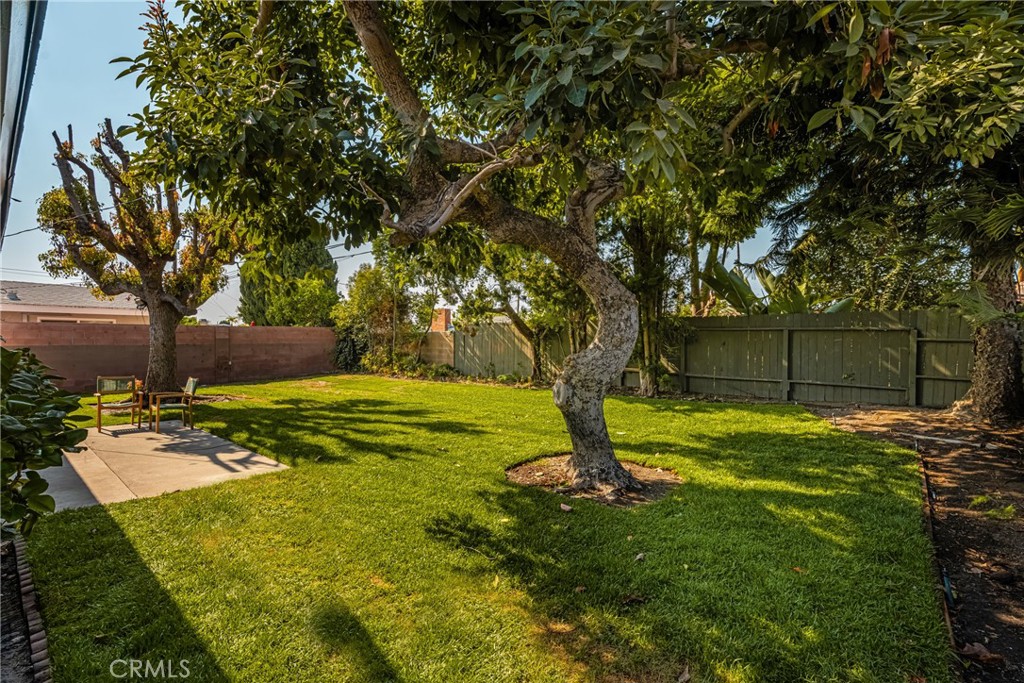 7e68531b 22c3 4ea7 83d0 E580c9d6c400