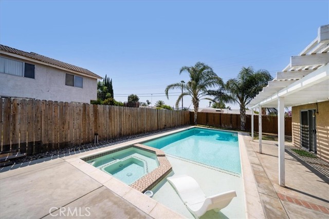 Detail Gallery Image 27 of 29 For 11231 Heathrow Dr, Riverside,  CA 92503 - 2 Beds | 2 Baths