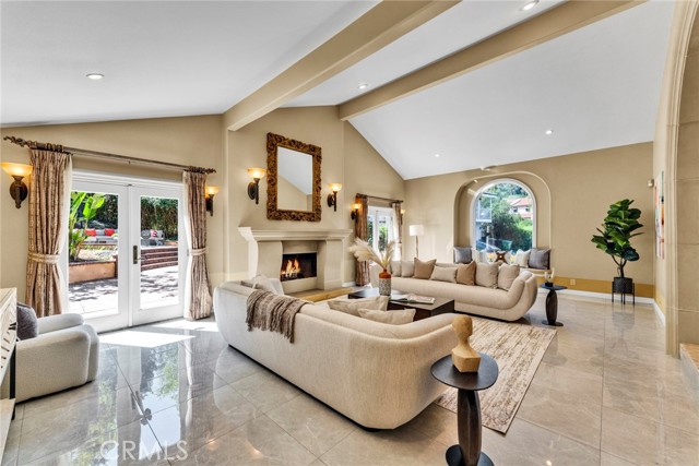 Detail Gallery Image 8 of 49 For 762 Harwood Ct, San Dimas,  CA 91773 - 4 Beds | 3 Baths
