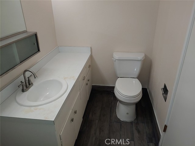 13050 Carter Lane, Clearlake CA: https://media.crmls.org/medias/7e687fe4-a183-4b29-95ae-a220812a1d3d.jpg