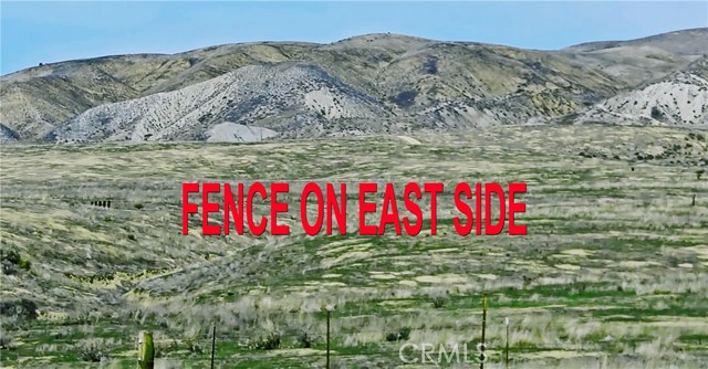 Detail Gallery Image 2 of 7 For 14731 Arlington Trl, Santa Margarita,  CA 93453 - – Beds | – Baths