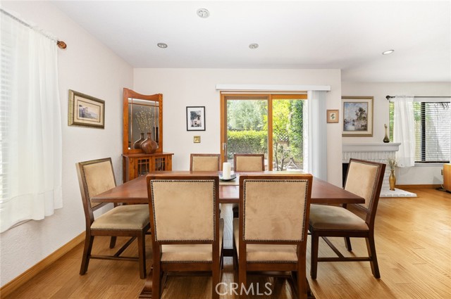 514 San Pablo Court, San Dimas CA: https://media.crmls.org/medias/7e6897e9-de32-4d3c-adf8-6a7fe7476634.jpg