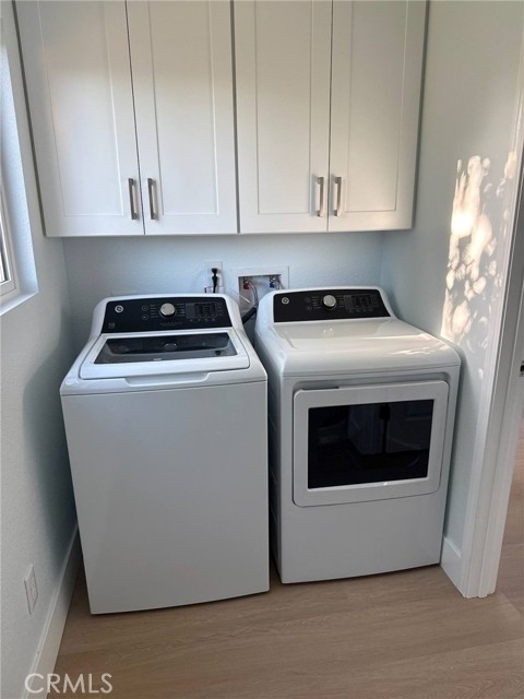 Detail Gallery Image 14 of 20 For 38527 Pond, Palmdale,  CA 93550 - 4 Beds | 2 Baths