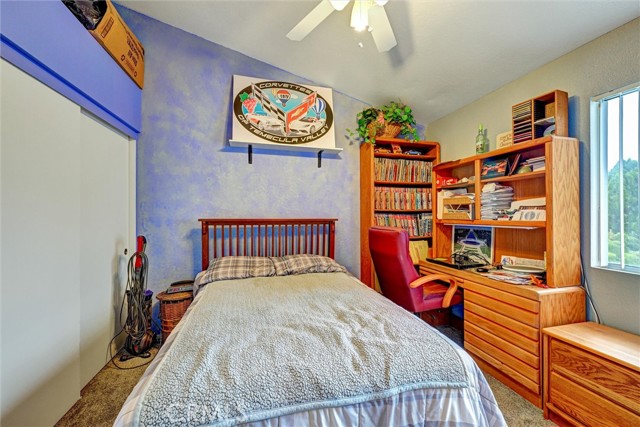 Detail Gallery Image 29 of 45 For 1551 Calathea Rd, Hemet,  CA 92545 - 3 Beds | 2/1 Baths