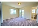 Detail Gallery Image 11 of 18 For 606 West Grand Avenue, Pomona,  CA 91766 - 4 Beds | 4 Baths