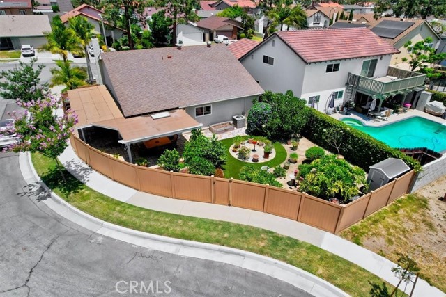 Image 65 of 68 For 13418 Palm Place
