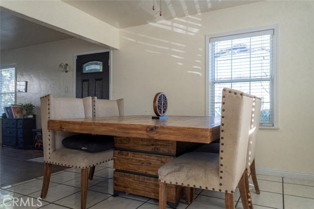 Detail Gallery Image 9 of 44 For 6615 Myrtle, Long Beach,  CA 90805 - 2 Beds | 2 Baths