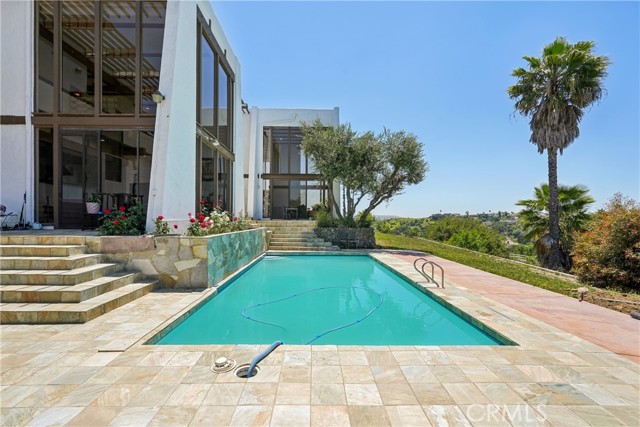 Detail Gallery Image 3 of 64 For 22702 Timbertop Ln, Diamond Bar,  CA 91765 - 10 Beds | 8/1 Baths
