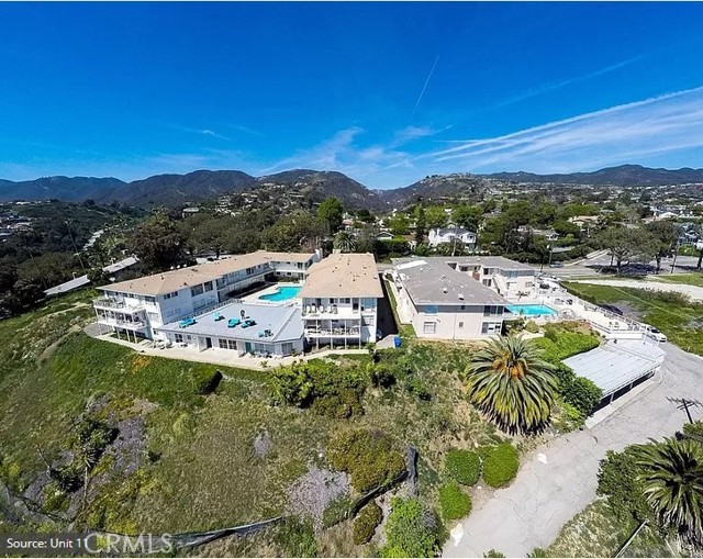 17020 W Sunset Boulevard, Pacific Palisades, CA 90272