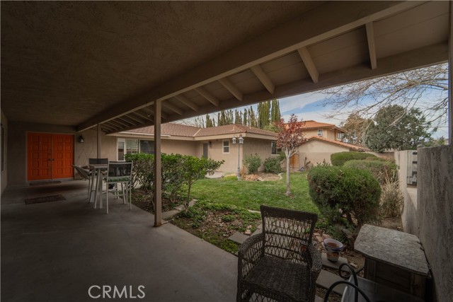 Detail Gallery Image 25 of 42 For 42815 16th, Lancaster,  CA 93534 - 4 Beds | 3 Baths