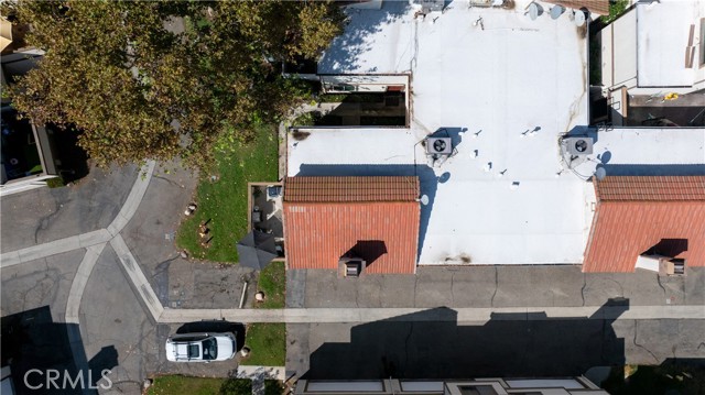 2 Bed Home for Sale in Ontario, California