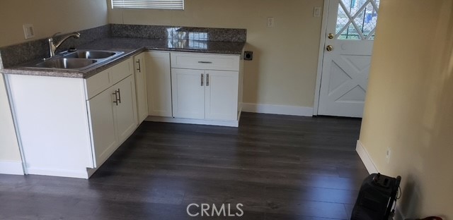 MLS #PW25278568 image #30