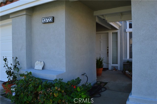 Image 3 for 13723 Lighthouse Court, Fontana, CA 92336