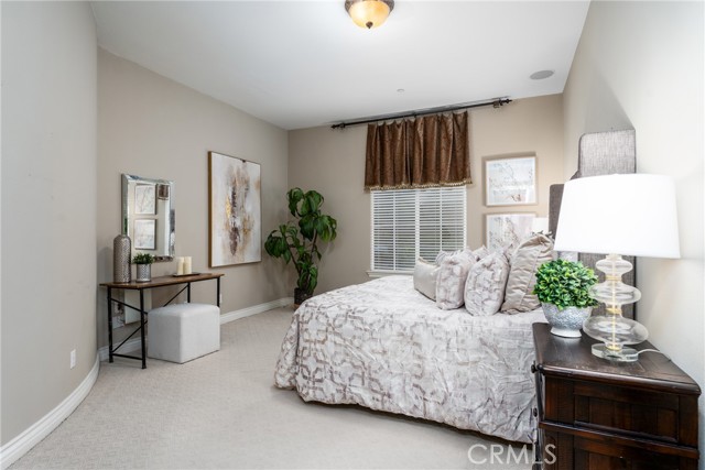 Detail Gallery Image 33 of 72 For 19782 Red Roan Ln, Yorba Linda,  CA 92886 - 6 Beds | 5/1 Baths