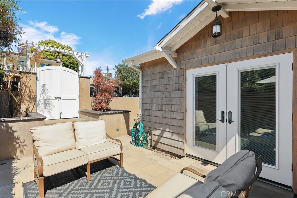 7e69426f 5c43 4261 A921 Bc3ee627d4c5