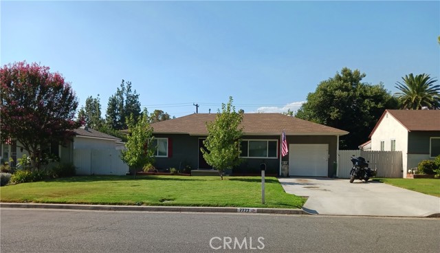 7777 Willow Ave, Riverside, CA 92504