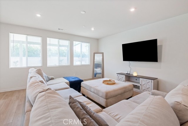 Detail Gallery Image 3 of 26 For 1759 Gooseberry Ln, San Jacinto,  CA 92583 - 4 Beds | 2/1 Baths