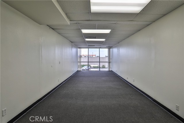 9660 Flair Drive, El Monte, California 91731, ,Commercial Lease,For Rent,9660 Flair Drive,CRAR25087630