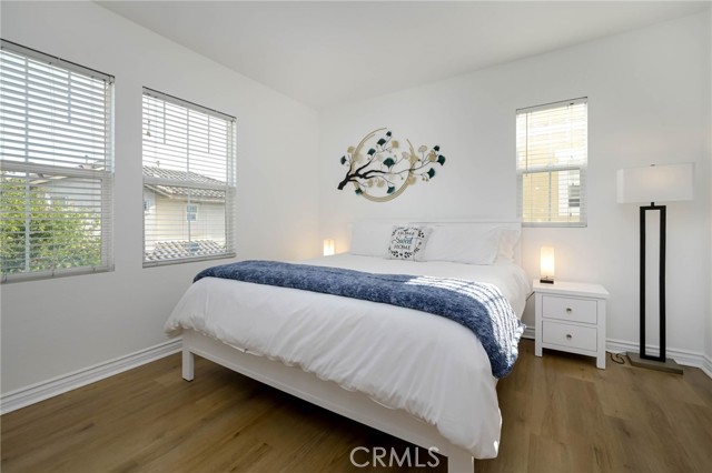 Detail Gallery Image 18 of 45 For 22909 Serra Dr, Carson,  CA 90745 - 3 Beds | 3 Baths