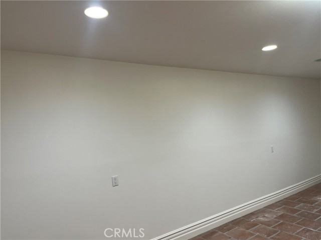 Detail Gallery Image 18 of 47 For 26509 via Sacramento, Dana Point,  CA 92624 - 5 Beds | 5 Baths