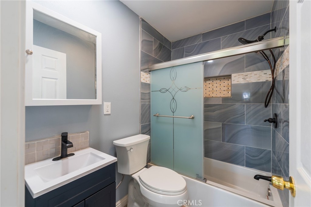 MLS #SB25269765 image #9