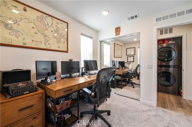 Detail Gallery Image 19 of 26 For 22321 Spanish Oak Ct, Torrance,  CA 90502 - 3 Beds | 2/2 Baths