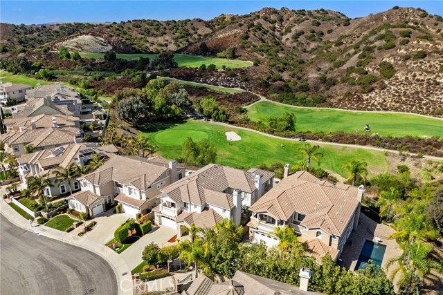 Detail Gallery Image 4 of 57 For 18791 Pimlico Terr, Yorba Linda,  CA 92886 - 4 Beds | 3/1 Baths