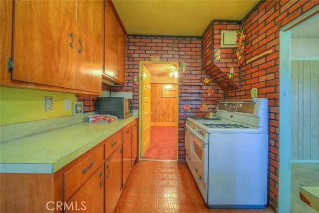 Detail Gallery Image 33 of 57 For 4202 Los Pinos Ave, San Diego,  CA 92113 - 3 Beds | 2 Baths