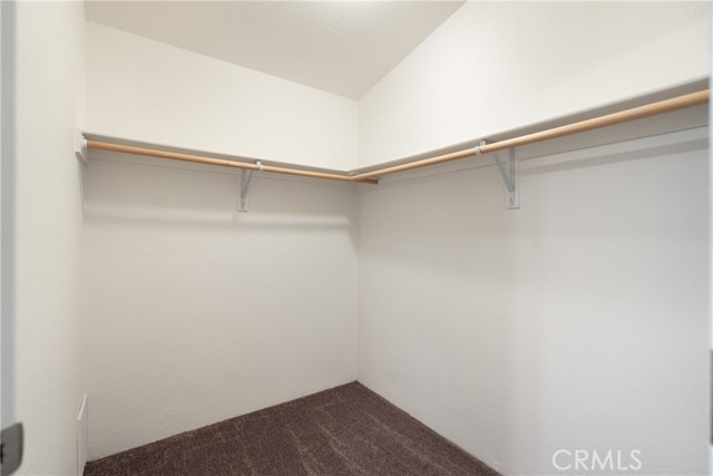 Detail Gallery Image 29 of 64 For 1704 Garnette Dr, San Luis Obispo,  CA 93405 - 3 Beds | 2 Baths