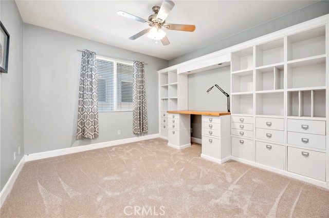 Detail Gallery Image 43 of 59 For 32127 Camino Rabago, Temecula,  CA 92592 - 4 Beds | 3 Baths