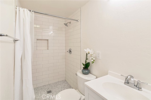 1836 The Strand, Hermosa Beach, California 90254, 0 ,Residential Income,For Sale,The Strand,0,SB26184337