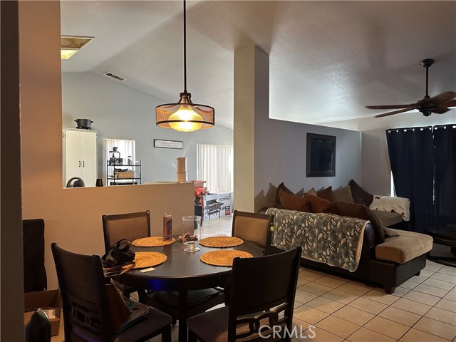 Image 2 for 15038 Stafford Ave, Adelanto, CA 92301