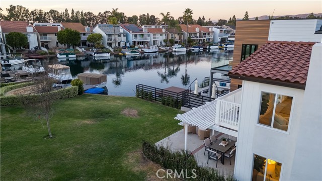 Detail Gallery Image 48 of 50 For 21891 Huron Ln, Lake Forest,  CA 92630 - 4 Beds | 2/1 Baths