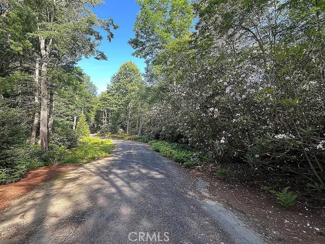 3434 Old Jonas Ridge Road, Outside Area (Outside Ca) CA: https://media.crmls.org/medias/7e69da13-ceee-4a5f-8941-fe9698c5680b.jpg
