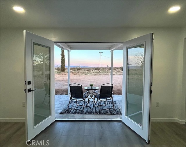 Image 25 of 35 For 475 Fair Acres Lane