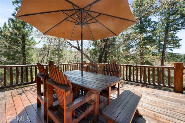 Detail Gallery Image 31 of 46 For 694 Butte Ave, Big Bear City,  CA 92314 - 4 Beds | 2/1 Baths