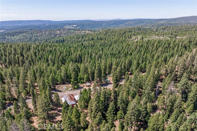 18727 Skyway, Stirling City CA: https://media.crmls.org/medias/7e69ee0a-cb9f-40be-9b35-8425bef7c0a4.jpg