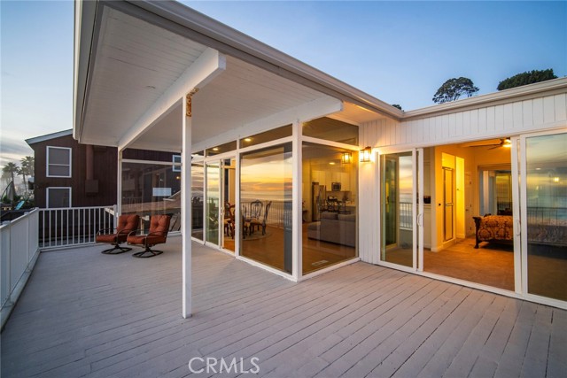 Detail Gallery Image 52 of 71 For 35577 Beach Rd, Dana Point,  CA 92624 - 2 Beds | 1/1 Baths